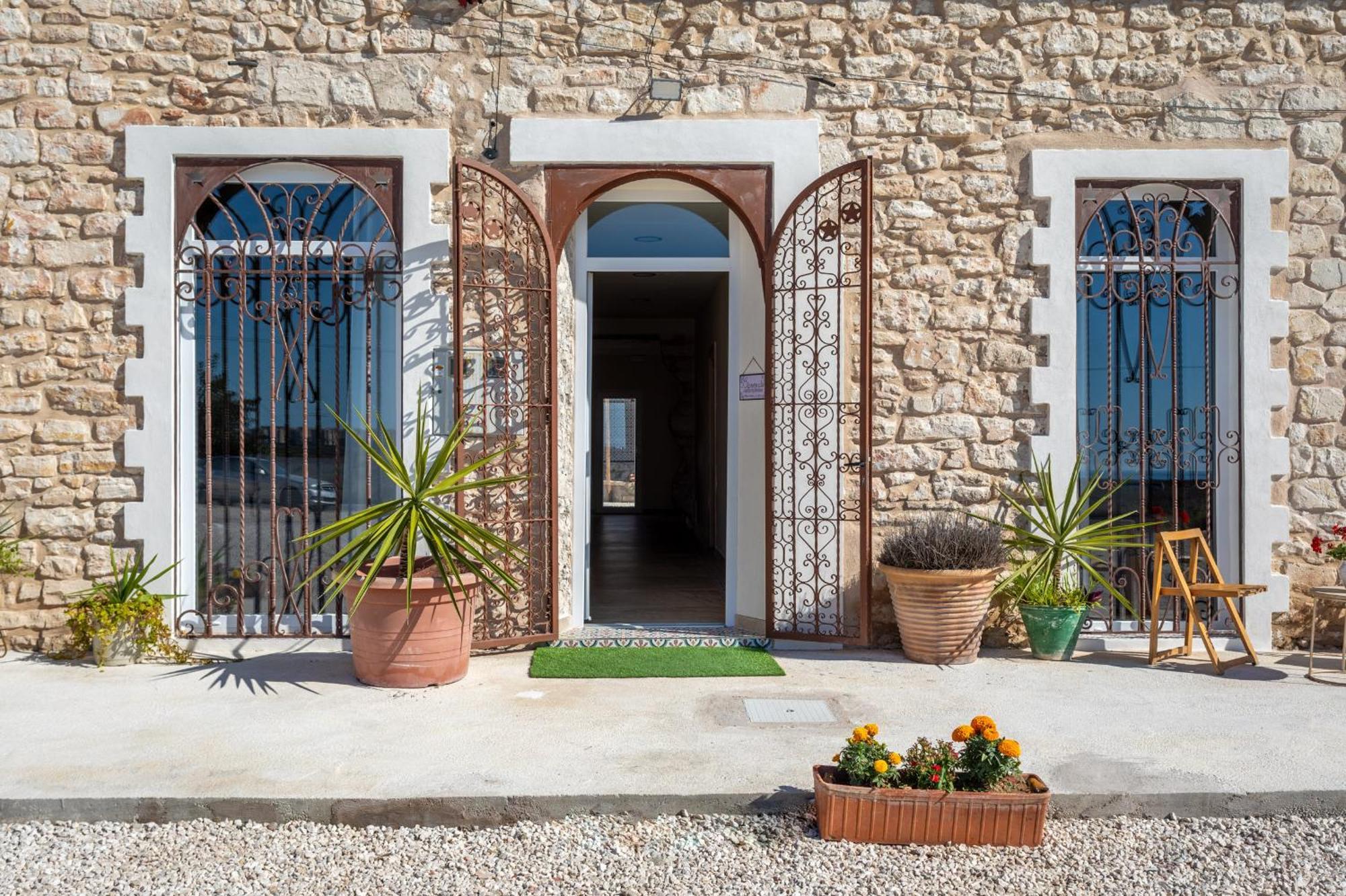 Las Casitas Del Mar Alicante Eksteriør bilde