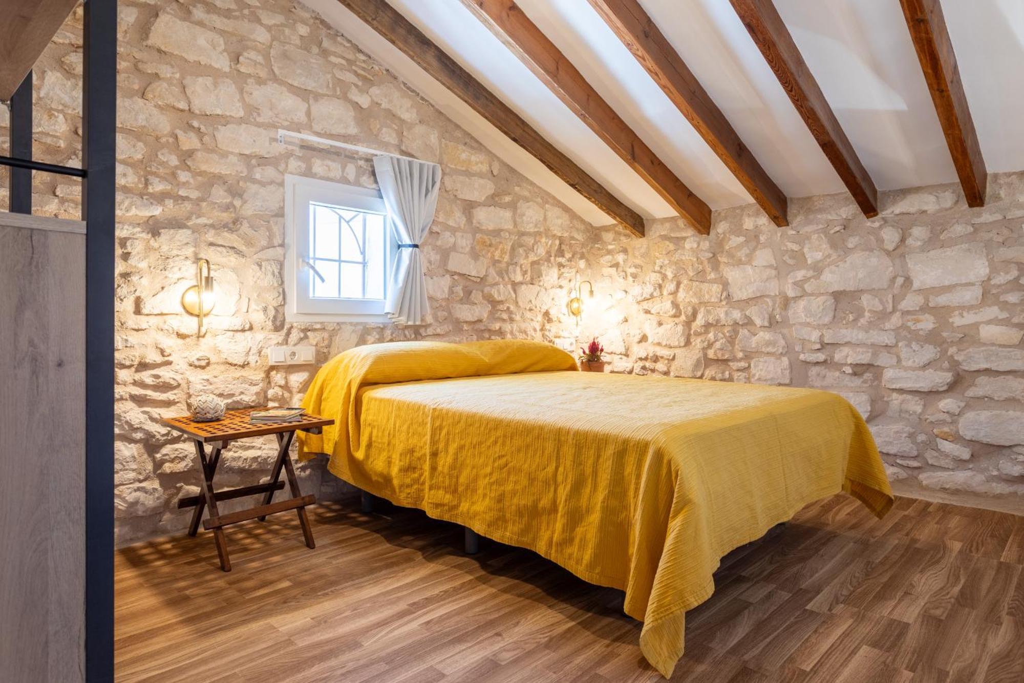 Las Casitas Del Mar Alicante Eksteriør bilde