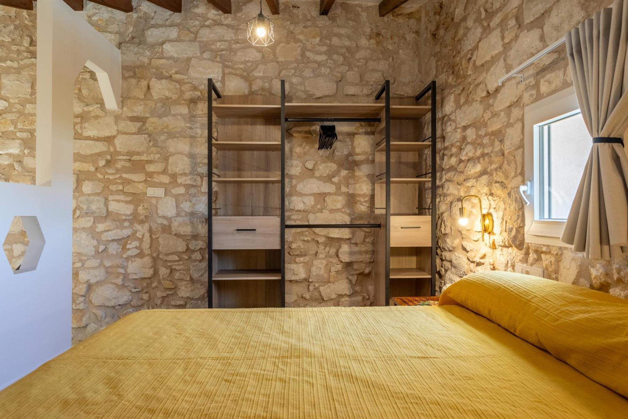 Las Casitas Del Mar Alicante Eksteriør bilde