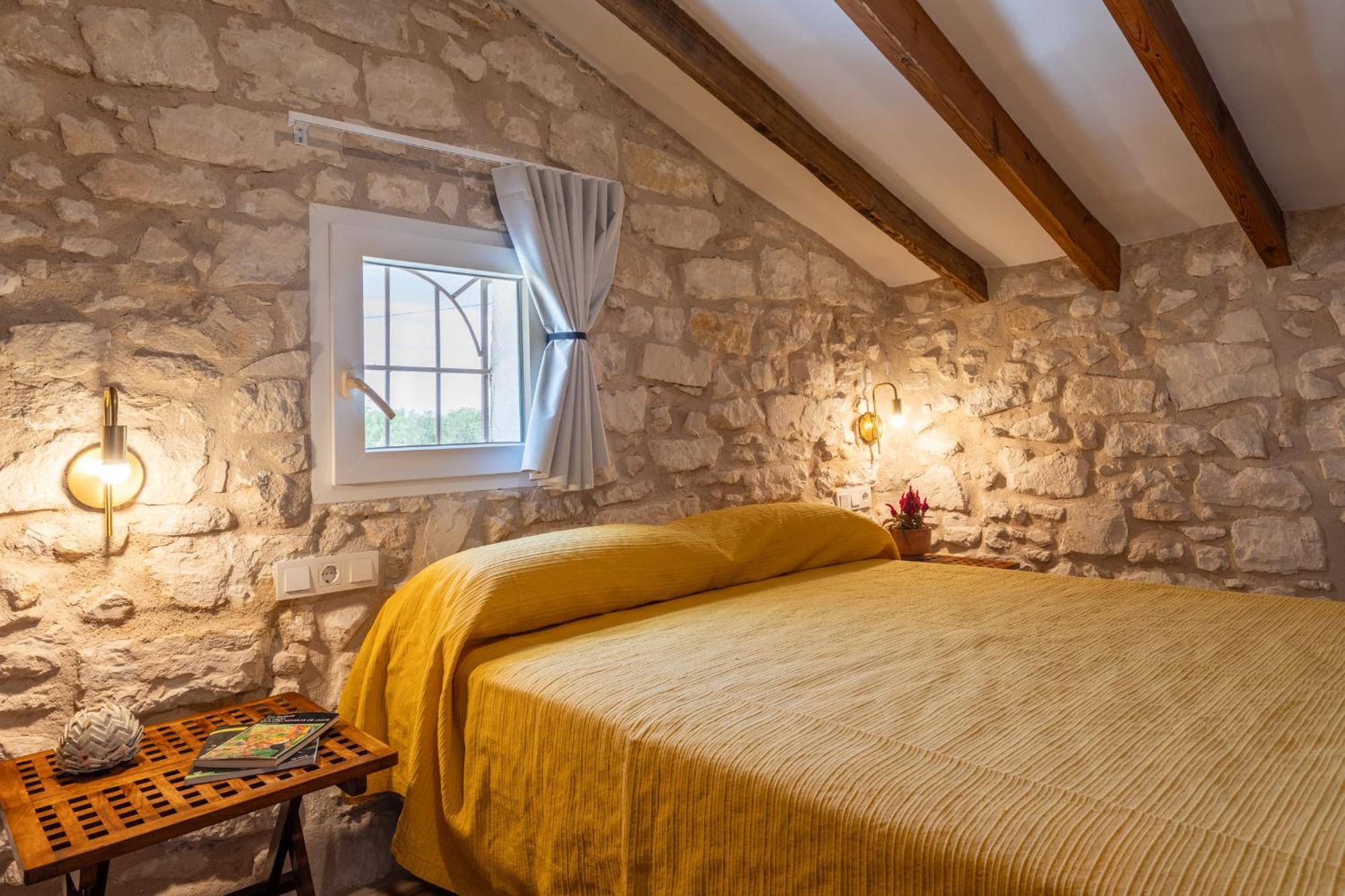 Las Casitas Del Mar Alicante Eksteriør bilde
