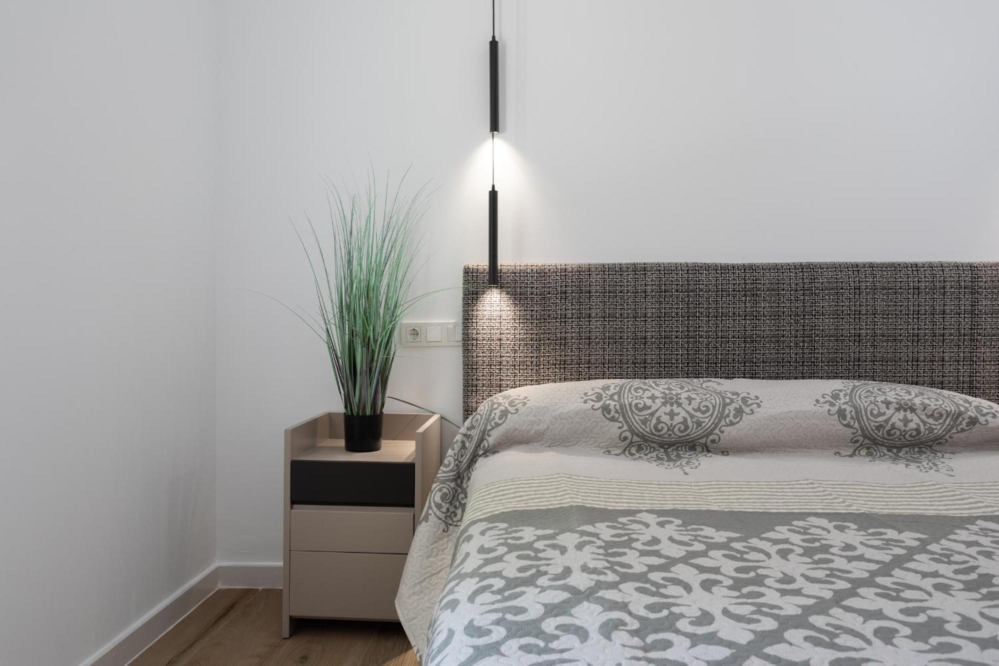 Las Casitas Del Mar Alicante Eksteriør bilde